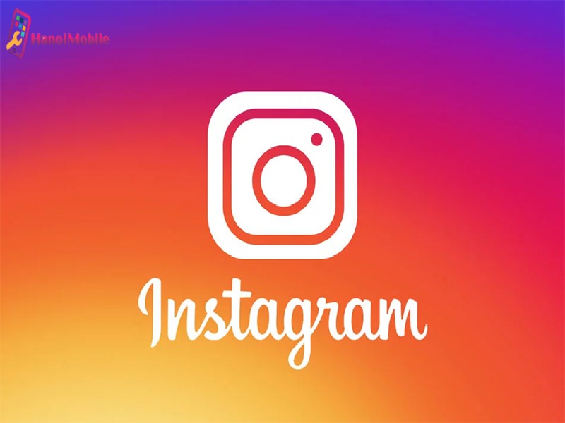 Instagram là gì